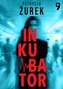 Inkubator