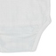 LODGER Romper LS Solid Cloud Dancer 68