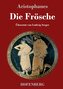 Die Frösche