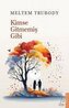 Kimse Gitmemis Gibi