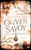 Oliver Savoy