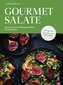Gourmet-Salate