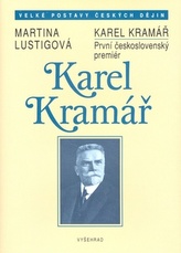 Karel Kramář