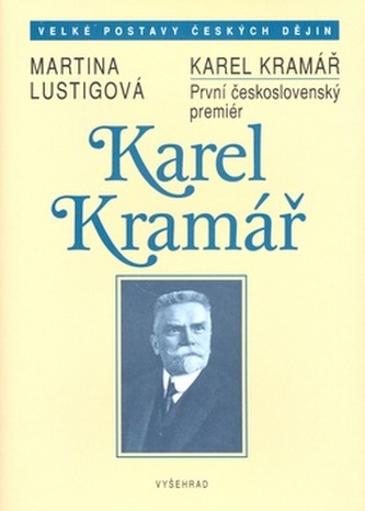 Karel Kramář