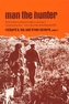 Man the Hunter