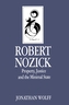 Robert Nozick