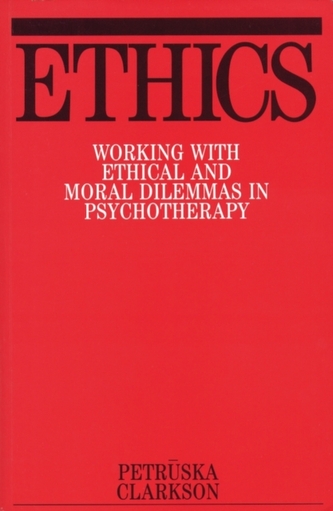 Ethics
