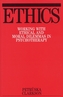 Ethics