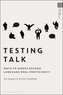 Testing Talk