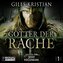 Götter der Rache