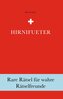 Hirnifueter