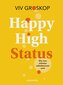 Happy High Status