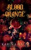 Blood Orange