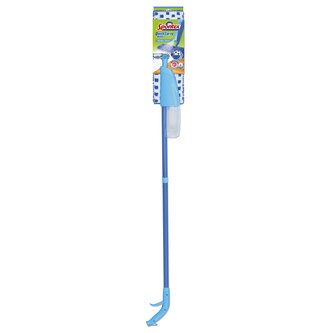 Spontex Quick spray duo mop