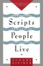 Scripts People Live