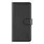 Tactical Field Notes pro Honor Magic 6 Pro Black