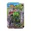 Robot Mech Warrior