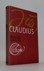 Já, Claudius
