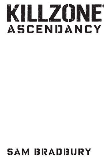 Killzone: Ascendancy