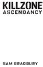 Killzone: Ascendancy