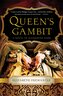 Queen's Gambit