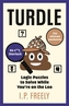 Turdle