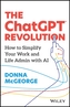 The ChatGPT Revolution