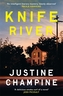 Knife River