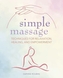 Simple Massage