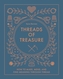 Threads of Treasure