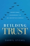 Building Trust