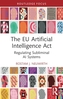 The EU Artificial Intelligence Act