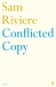 Conflicted Copy