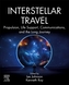 Interstellar Travel