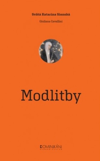 Modlitby