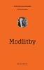 Modlitby