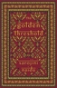 The Golden Threshold