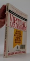 Virtual leadership