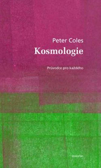 Kosmologie