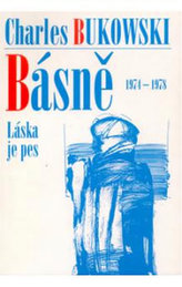 Charles Bukowski: Básně