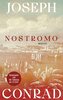 Nostromo
