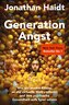 Generation Angst