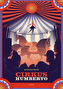 Cirkus Humberto
