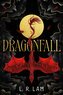 Dragonfall