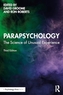 Parapsychology