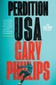 Perdition, U.S.A.