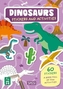 Dinosaurs
