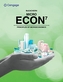 ECON MICRO