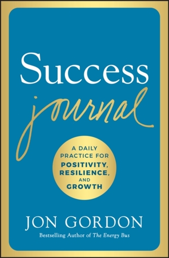 Success Journal