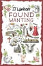 Found Wanting